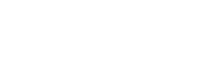 SkyPremier