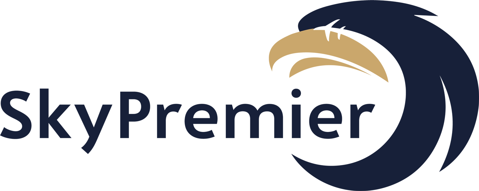 SkyPremier