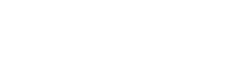 Logo Réceptifs Leaders